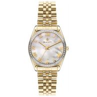 שעון יד  לאישה GANT GT073001 למכירה , 2 image