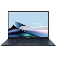 מחשב נייד Asus Zenbook 14 OLED UX3405MA-PP634 אסוס למכירה 