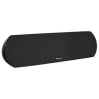 רמקול נייד Creative D200 קריאייטיב למכירה , 2 image