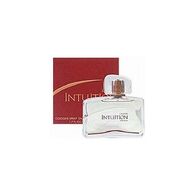 בושם לגבר אסתי לאודר Intuition 100ml E.D.C למכירה , 2 image