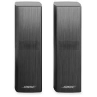 מקרן קול Bose Seismic Sound Ultimate Home Theater System למכירה , 3 image