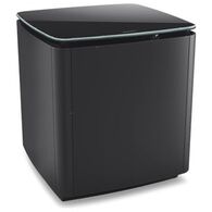 מקרן קול Bose Seismic Sound Ultimate Home Theater System למכירה , 4 image