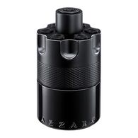 בושם לגבר Azzaro The Most Wanted E.D.P 100ml למכירה 