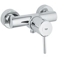 ברז סוללה 32210000 Grohe גרוהה למכירה , 2 image