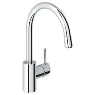ברז פרח 32663000 Grohe גרוהה למכירה 