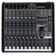 מיקסר Mackie PROFX12 למכירה , 2 image