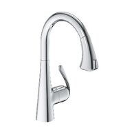 לכיור 32294 Grohe גרוהה למכירה , 2 image