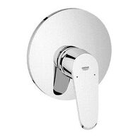 אינטרפוץ 19549002 Grohe גרוהה למכירה , 2 image