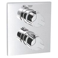 אינטרפוץ 19380000 Grohe גרוהה למכירה 
