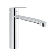 ברז נשלף 31124002 Grohe גרוהה למכירה 