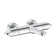 ברז סוללה 34327000 Grohe גרוהה למכירה 