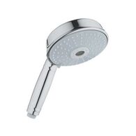 מזלף 27127 Grohe גרוהה למכירה 