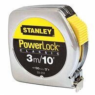 מטר 33231 Stanley למכירה , 2 image