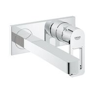 ברז סוללה 23442000 Grohe גרוהה למכירה , 2 image