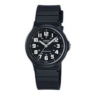 שעון יד  אנלוגי Casio MQ711B קסיו למכירה 