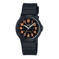 שעון יד  אנלוגי Casio MQ714B קסיו למכירה 