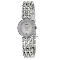 שעון יד  אנלוגי  לאישה Rado R48744103 ראדו למכירה , 3 image