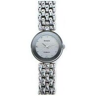 שעון יד  אנלוגי  לאישה Rado R48744103 ראדו למכירה 