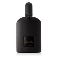 בושם לגבר טום פורד Black Orchid 100ml E.D.T למכירה 