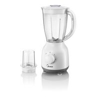 בלנדר Midea BL40G1 מידאה למכירה , 2 image