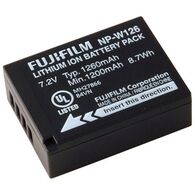 סוללה למצלמה Fuji NP-W126S פוג'י למכירה , 2 image