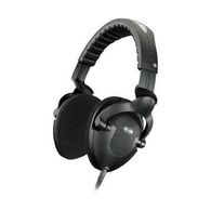 אוזניות  חוטיות Sennheiser HD490 למכירה 