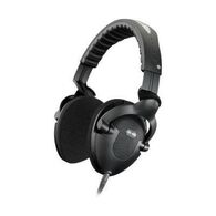 אוזניות  חוטיות Sennheiser HD490 למכירה , 2 image