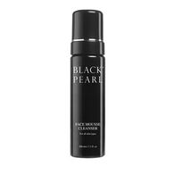Black Pearl Facial Mousse Cleanser 200ml Sea of Spa למכירה , 2 image