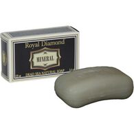 סבון Aroma Dead Sea Mineral Soap Recommended For Muscle And Joint Paints Aroma 110gr למכירה , 2 image