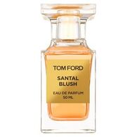 בושם לאשה טום פורד Santal Blush E.D.P 50ml למכירה 