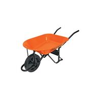 מריצה 11744 Truper למכירה , 2 image