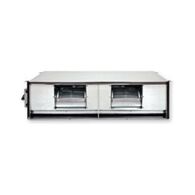 אביזר EMD Smart 75T שנת 2020 Electra אלקטרה למכירה , 3 image