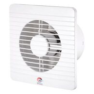 אביזרים שואב אוויר צירי פלסטי "4- ונטה mrgan למכירה , 2 image