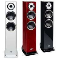 Murano Alto Cabasse למכירה , 2 image