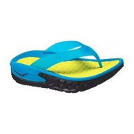 כפכפים Hoka Ora Recovery Flip למכירה , 2 image