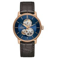 שעון יד  אנלוגי  לגבר Rado R22895215 ראדו למכירה 