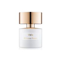 בושם לאשה Tiziana Terenzi Vele Perfume 100ml למכירה 
