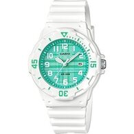 שעון יד  אנלוגי  לאישה Casio LRW200H3C קסיו למכירה , 2 image