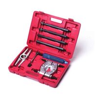 חולצים 1021019 Roher למכירה , 2 image