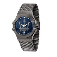שעון יד  לגבר Maserati R8853108005 למכירה 