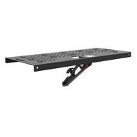 מתקן תליה לטלוויזיה  זרועות ברקן E812 למכירה , 2 image