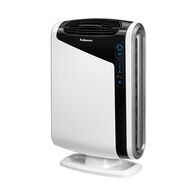 מטהר אוויר/מסנן אוויר Fellowes Aeramax DX55 Air Purifier למכירה 