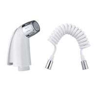 ברז לבידה 555102  פאר נשר למכירה , 2 image