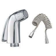 ברז לבידה 555101  פאר נשר למכירה , 2 image