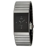 שעון יד  לגבר Rado R21826752 ראדו למכירה , 2 image