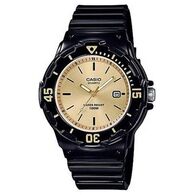 שעון יד  לאישה Casio LRW200H9E2 קסיו למכירה , 2 image