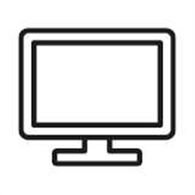 מסך מחשב  31.5 אינטש LG 32BN67U-B 4K למכירה , 2 image