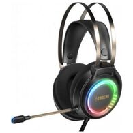 אוזניות  חוטיות gamdias Eros M3 למכירה , 2 image