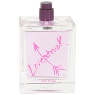 בושם לאשה Vera Wang Lovestruck E.D.P 100ml למכירה 