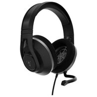 אוזניות  חוטיות Turtle Beach Recon 500 למכירה 